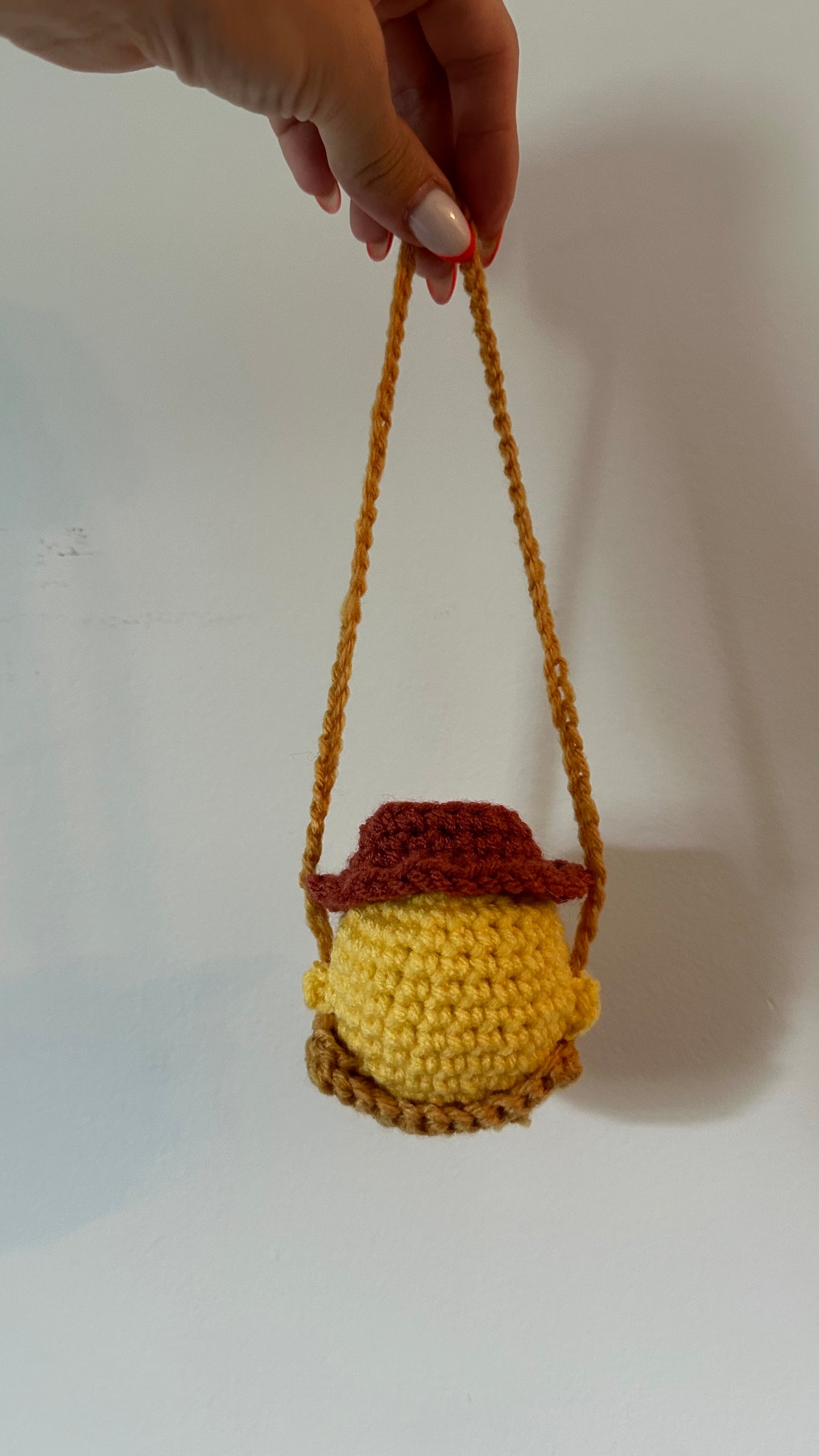 Car swings | For sale | Birthday gift | Valentine gift | Baby toys | Room decor | Crochet animal | Amigurumi | swings