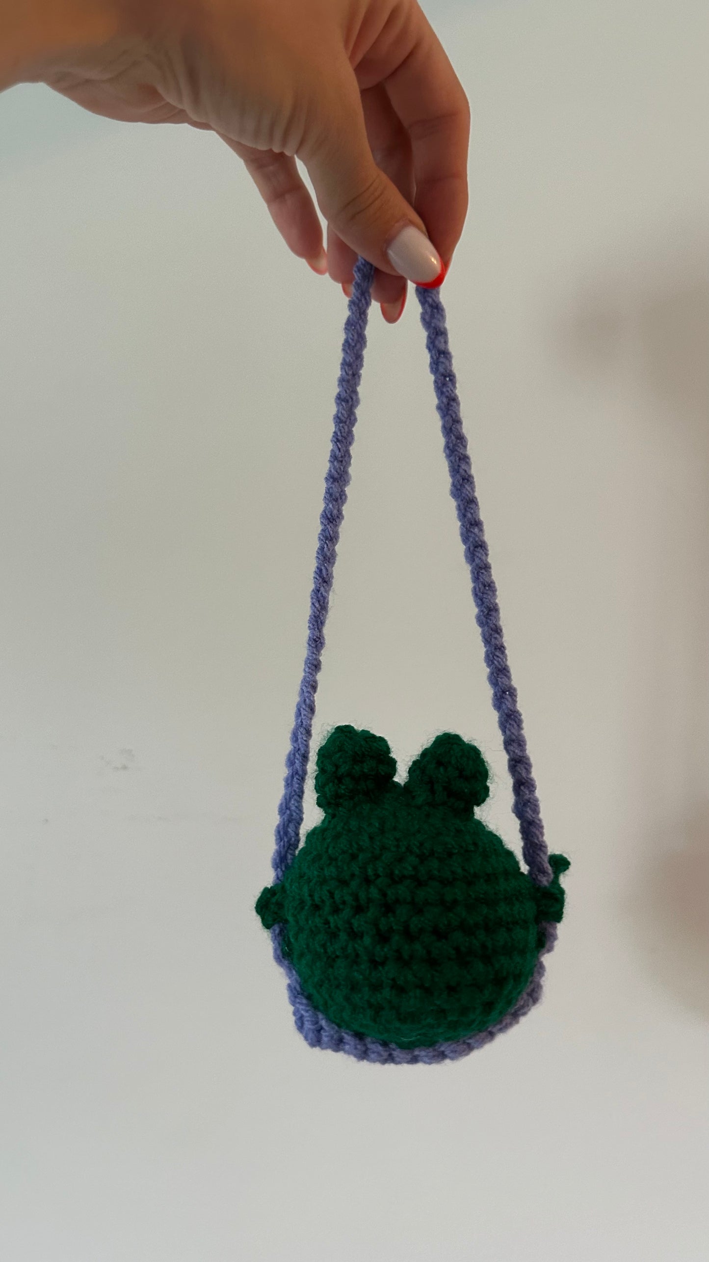 Car swings | For sale | Birthday gift | Valentine gift | Baby toys | Room decor | Crochet animal | Amigurumi | swings