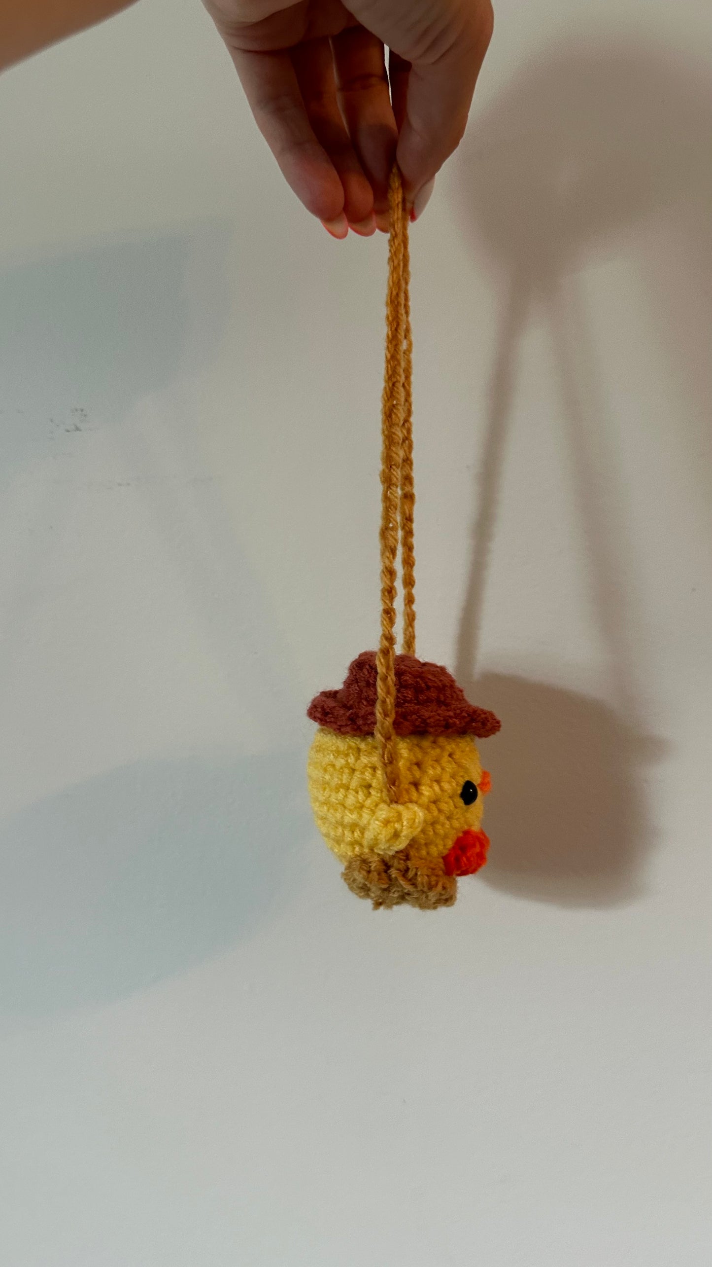 Car swings | For sale | Birthday gift | Valentine gift | Baby toys | Room decor | Crochet animal | Amigurumi | swings